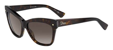 Christian Dior Jupon 2/S sunglasses 